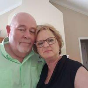 Meet your Posher, Janice